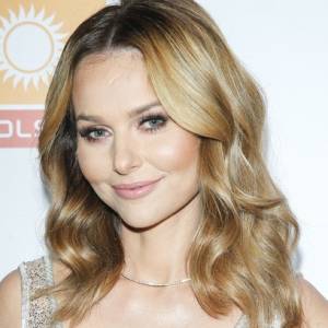 Paulina Sykut-Jeżyna pokazała się w bikini! Gorące zdjęcie z wakacji trafiło do sieci!