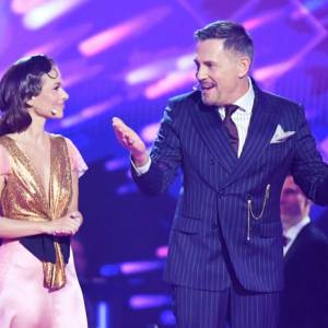 Polsat oficjalnie ogłosił. Ulubieńcy widzów wracają na parkiet „Tańca z gwiazdami”