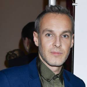 „Nie mogę dłużej milczeć i dusić tego w sobie” - pogrążony w żałobie aktor wydał oświadczenie