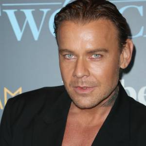 Dawid Woliński o uczestnikach „Top Model”, którzy zniknęli z mediów: „To naturalna kolej rzeczy”