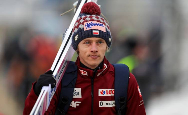 Marta Kubacka pokazała zdjęcie maleńkiej córki. To pierwszy post po długiej przerwie [FOTO]