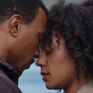 Nie tylko „Squid Game”! Nowy serial zyskuje popularność na Netflix