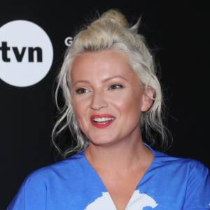 Czy Dorota Szelągowska przejdzie do TVP? "Chcę zobaczyć, jak ta telewizja się będzie rozwijać" 