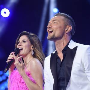 Nagle gruchnęły wieści o Grzeszczak i Liberze. "Tak bardzo się cieszę"