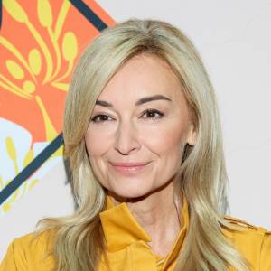 Uwielbiany przez widzów program mógł nie powstać? Martyna Wojciechowska mówi wprost