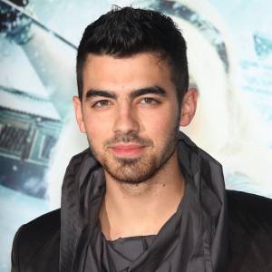  Joe Jonas i Sophie Turner: Będzie ślub! Kim jest wybranka wokalisty?                            