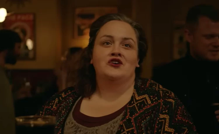 Netflix/Kadr z YouTube