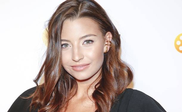 Julia Wieniawa kusi ciałem w bikini! Odważne zdjęcie wprost z wakacji na Bali trafiło do sieci 