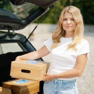 Zamieszanie po nowym odcinku „Rolnik szuka żony”. Widzowie grzmią w sieci: „reżyserowany program” 