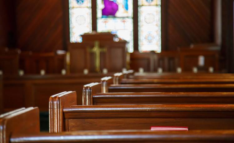 Boże Narodzenie 2022. Czy 25 grudnia jest kościelnym świętem nakazanym?