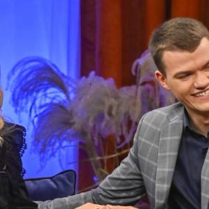 Adrianna i Michał z „Rolnik szuka żony” świętują. Mowa o konkretnej dacie