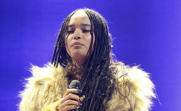 Adam Burakowski/East News