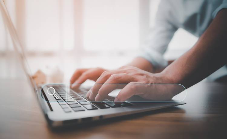 Nie szukaj tego w wyszukiwarce internetowej. Możesz narobić sobie problemów