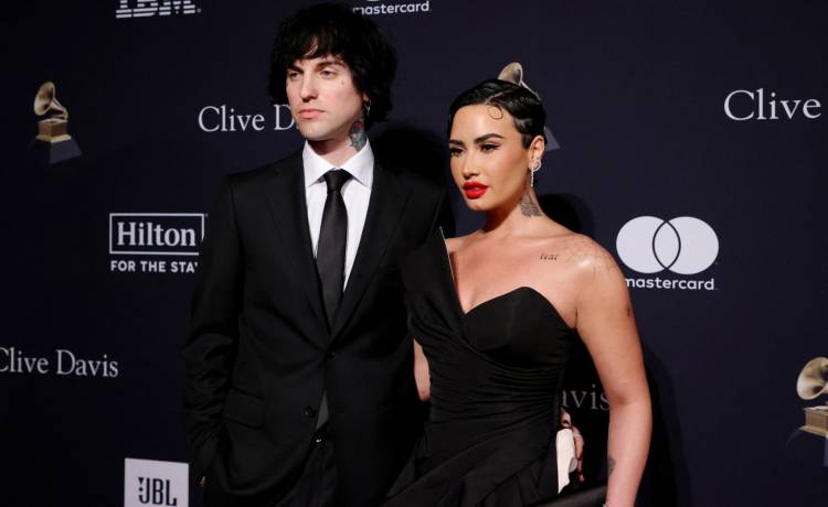 fot. MICHAEL TRAN/AFP/East News