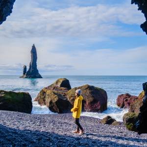 Sensacyjne odkrycie na Islandii. Naukowcy alarmują 