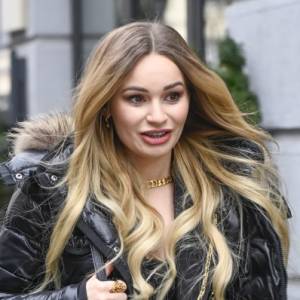 Ewelina Lisowska pokazała, jak wygląda bez makijażu i upiększania. "Pozdrawiam brzydule" [ZDJĘCIE]