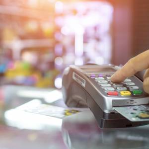 Łączą się dwa duże banki. Zmiany dotyczą blisko 270 tys. klientów