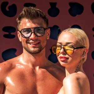 Widzowie krytykują "Love Island 9". Chodzi o zachowanie jednego z uczestników show. "Co za typ"                            