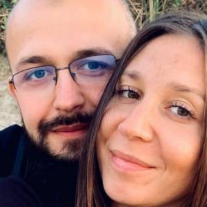 To stało się tuż przed świętami! Robert z "ŚOPW" zachwycony: "Najlepszy prezent jaki mogłem dostać" [FOTO]