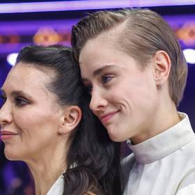 Co łączy Lesar i Zillmann? Nagle przekazały takie wieści