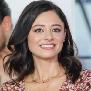 Adriana Kalska pokazała, z kim wyjechała na wakacje. Kto jej towarzyszył?  