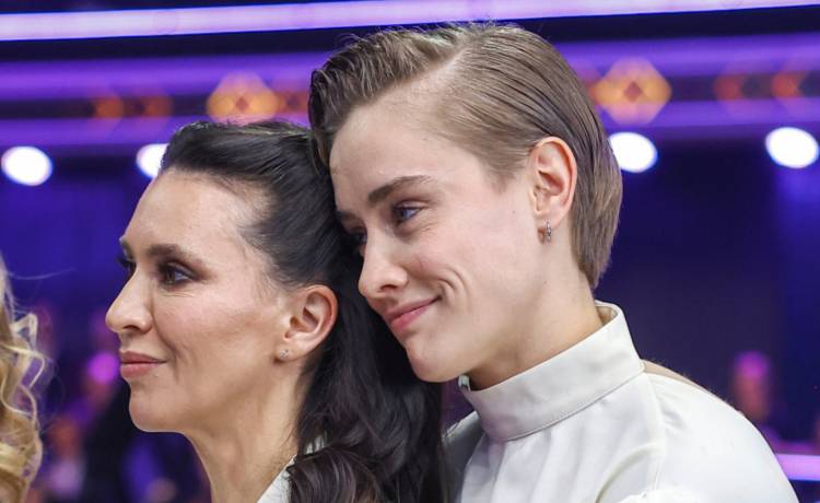 fot. Paweł Wrzecion/AKPA