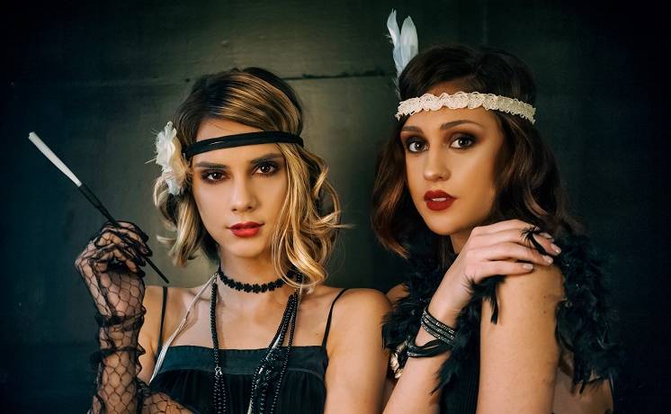 Polskie aktorki, polscy aktorzy. To w nich kochali się nasi dziadkowie i nasze babcie!