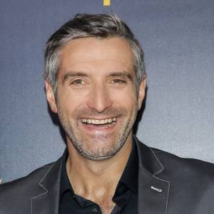 Maciej Dowbor zabrał głos po odejściu Pawła Domagały z "TTBZ". Nie przebierał w słowach! [FOTO]