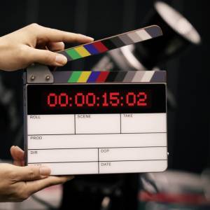 Oto najlepsze filmy według papieża! Leon XIV wymienił ulubione produkcje