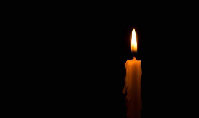 Akrobatka z "Mam Talent" nie żyje. Jej ciało znaleźli przypadkowi przechodnie