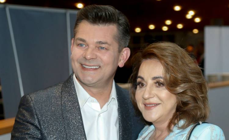 fot. Baranowski/AKPA