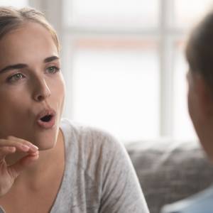 Osoby spod tych 4 znaków zodiaku mówią prosto z mostu