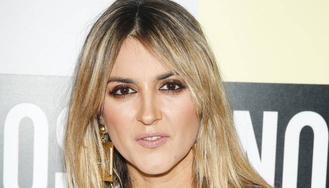 Karolina Szostak jak "zakonnica w różu"? Tę kreację skrytykowała nawet jej mama