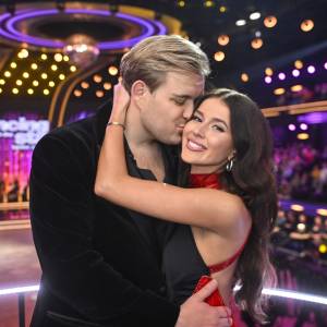 Roxie Węgiel nie zwalnia tempa. Nowy projekt artystki zaskoczył wszystkich