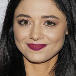 Adriana Kalska "przyłapana" w łazience. Tak pozowała w eleganckiej kreacji! "Zjawiskowa"