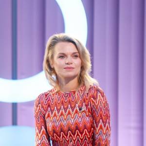 Komarnicka nie pokazuje takich zdjęć zbyt często! Wiadomo, z kim gwiazda „Na dobre i na złe” spędziła weekend