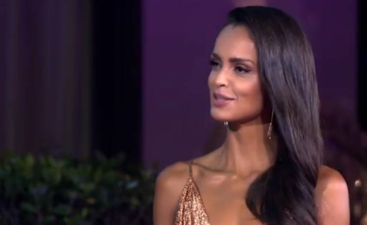 "Hotel Paradise". Poznaliśmy zwycięską parę! Kto zgarnął główną nagrodę?           