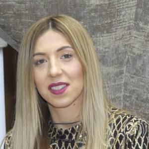 Małgorzata Borysewicz kilka dni temu urodziła dziecko. Uczestniczka „Rolnik szuka żony” zabrała głos w sieci