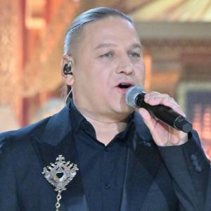 Tłumaczenia Golców ws. afery o konie na Morskie Oko. Jest oświadczenie