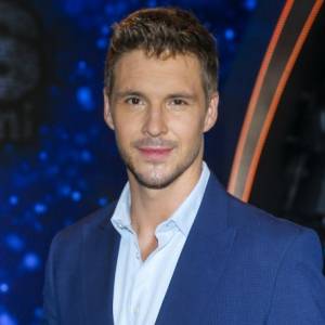 Popularny serial bez Mikołaja Roznerskiego! Aktor zniknie z produkcji w dramatycznych okolicznościach