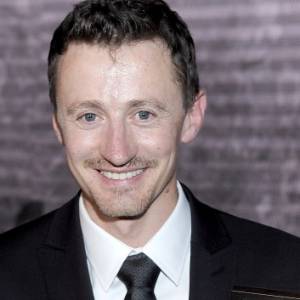 Adam Małysz będzie miał swój program w telewizji! Kiedy można go zobaczyć?