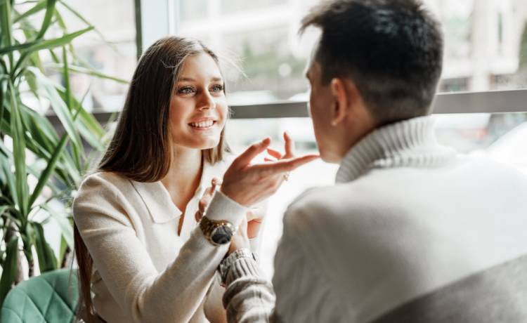 fot. Shutterstock/FabrikaSimf