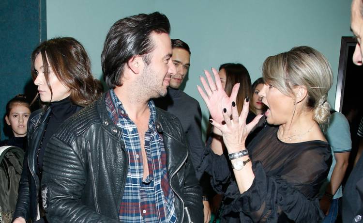 "Taniec z gwiazdami 9": Poznaliśmy wszystkie pary! Z kim zatańczą Żyła, Qczaj, Radwańska i reszta?