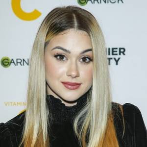 Sylwia Przybysz opublikowała osobisty film. Nagrała go na pamiątkę [WIDEO]