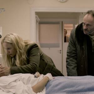 Mroczne sekrety Skandynawii czekają. „Most nad Sundem” już od 26 sierpnia za darmo!