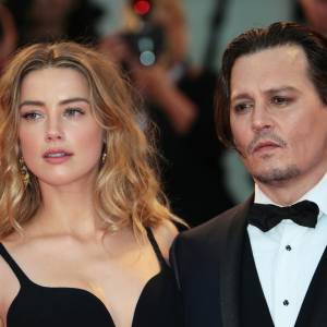 Amber Heard jednak nie została bankrutką? Gwiazdę przyłapano na zagranicznych wakacjach [ZDJĘCIE]