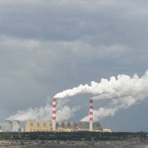 Szokujący przekręt. Elektrownia Bełchatów oszukana na 21 milionów złotych 