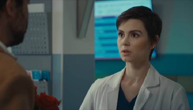 Kiedy koniec sezonu "Na dobre i na złe"? Lawina krytyki w komentarzach