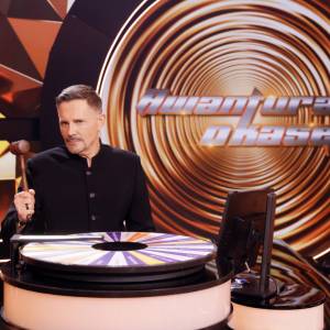 Te pytania Ibisz wskazał jako ulubione w „Awanturze o kasę”. Sprawią wam kłopot? 