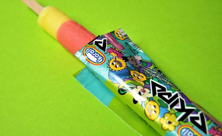 Domowe lody Ekipa. Tak zrobisz w domu deser jak od Ekipy Friza [PROSTY PRZEPIS]